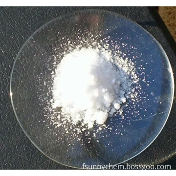 Sodium perchlorate Anhydrous 99.3%